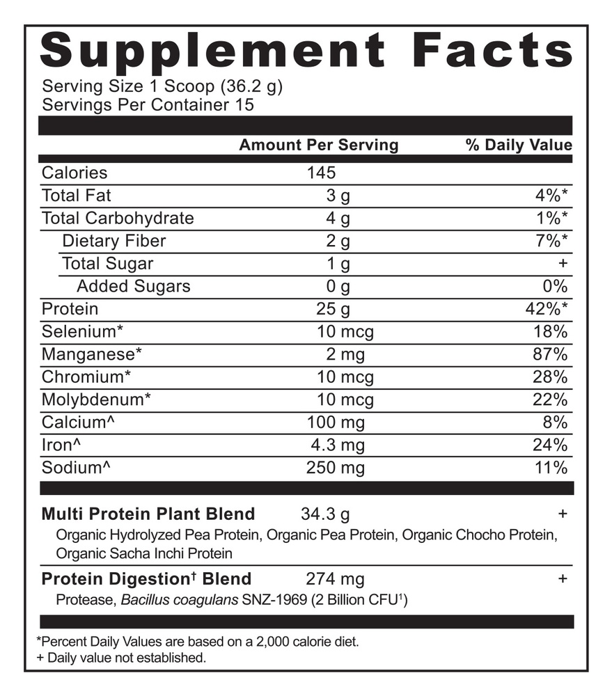 variant:543 Grams
