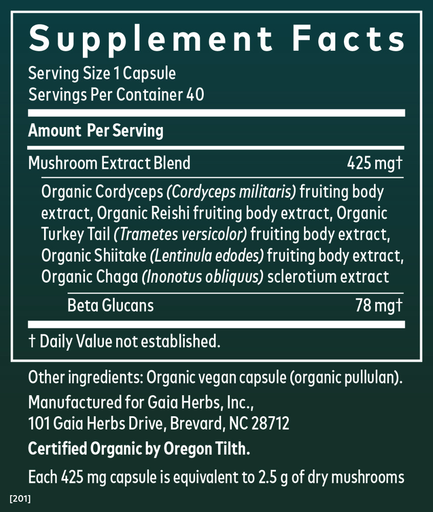 variant:40 capsules