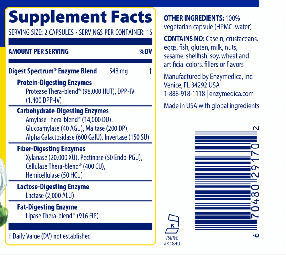variant:30 capsules