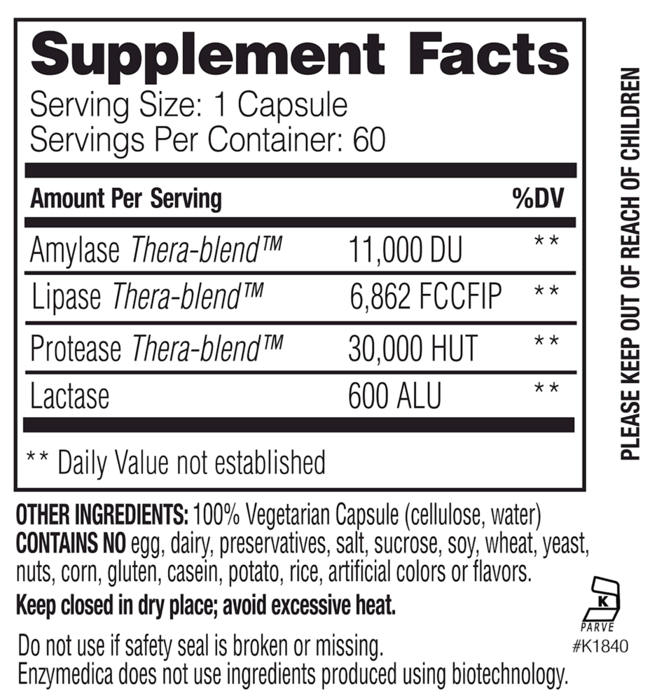 variant:60 capsules