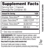 variant:60 capsules