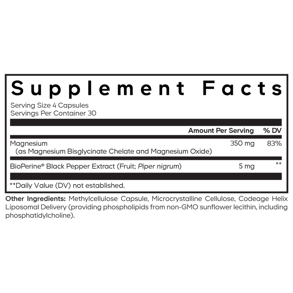 variant:120 capsules
