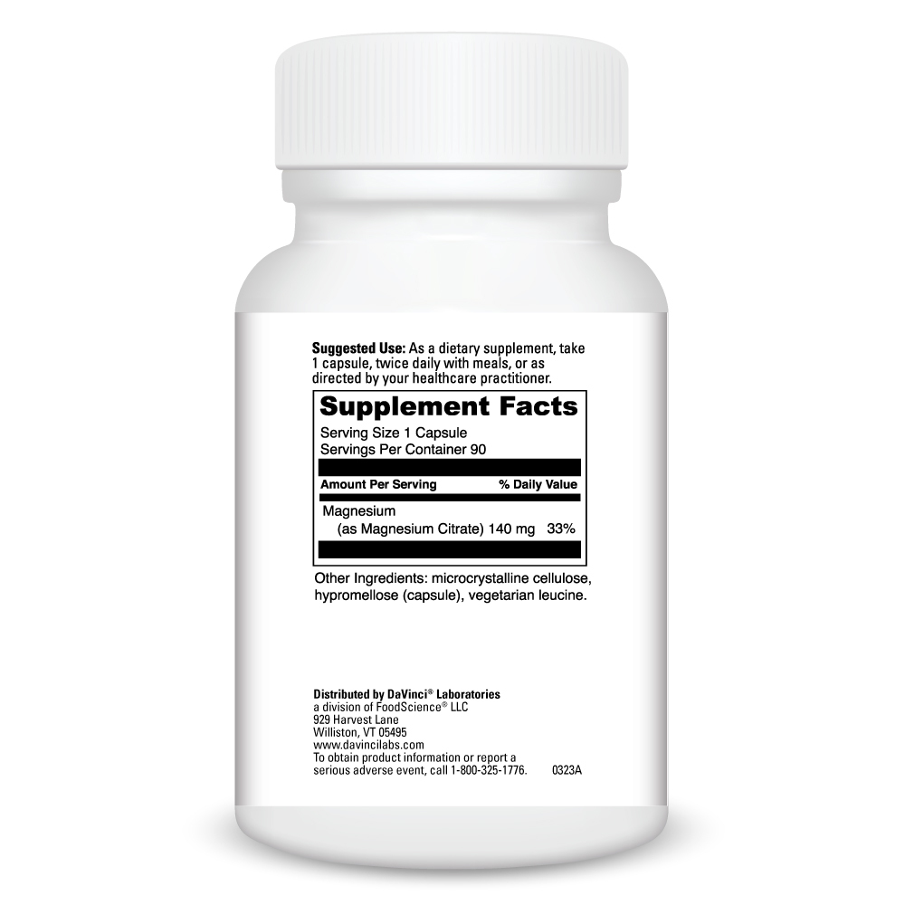 variant:90 capsules