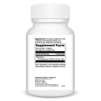 variant:90 capsules