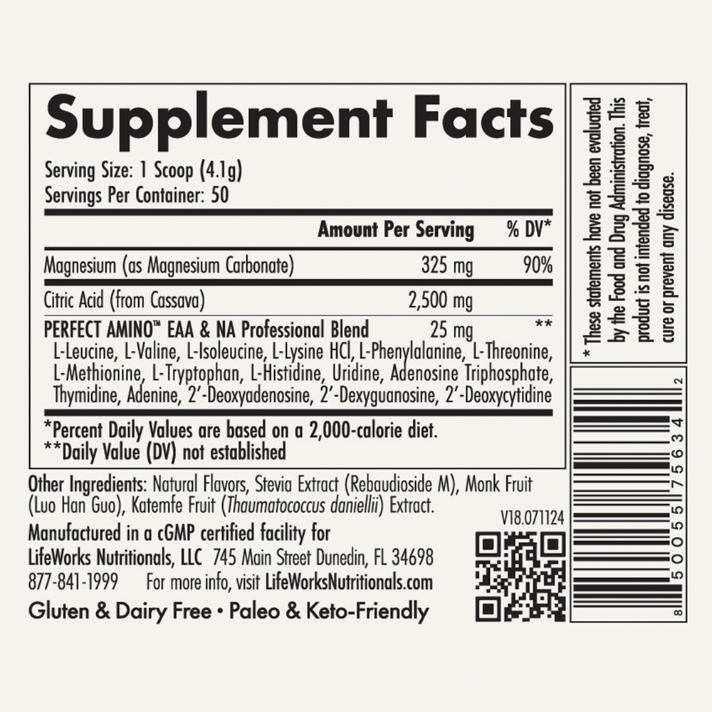 variant:205 Grams