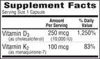 variant:120 capsules