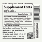 variant:150 tablets