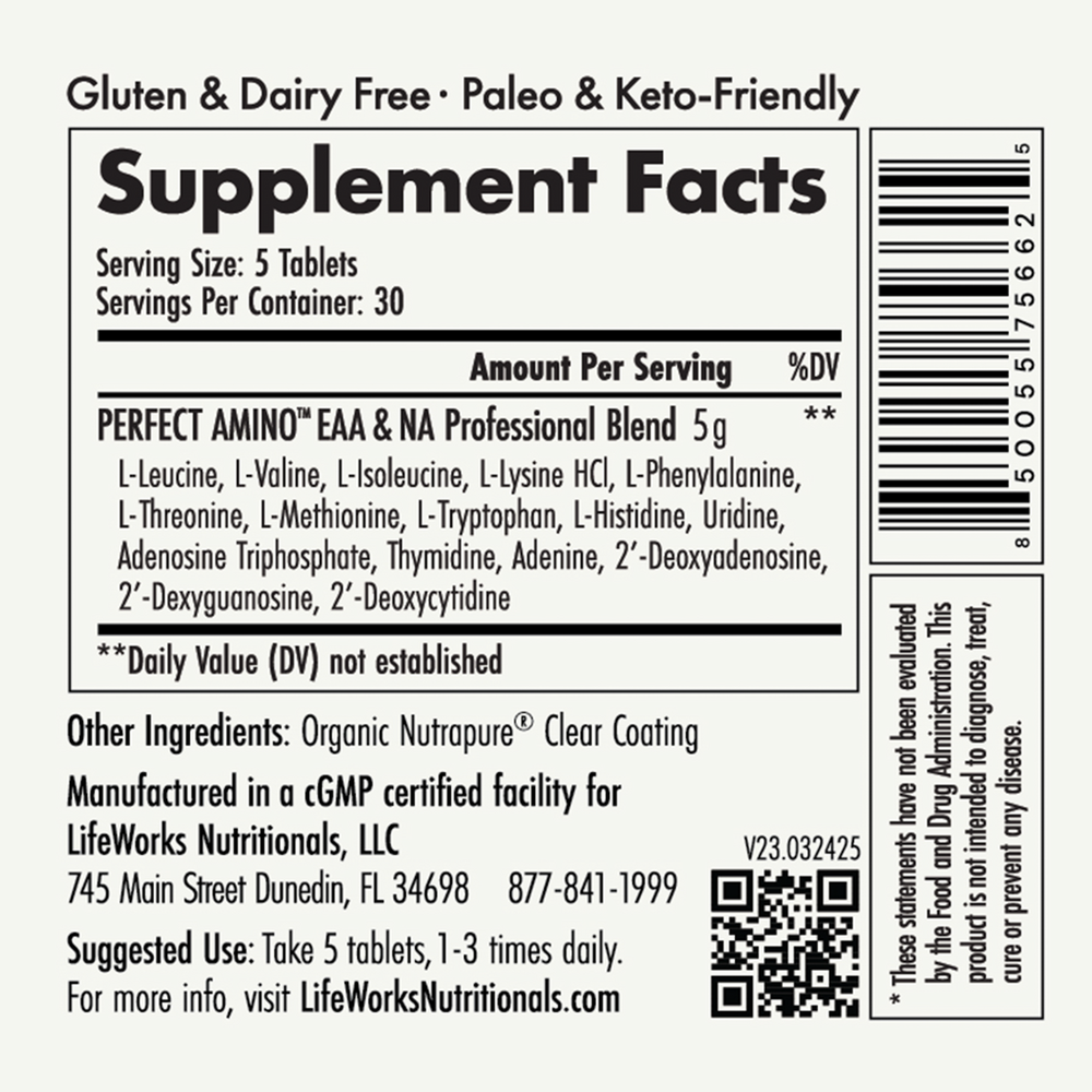 variant:150 tablets