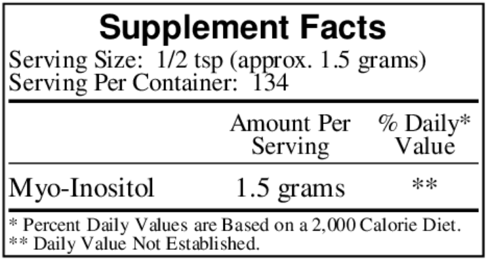 variant:200 Grams