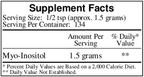 variant:200 Grams