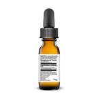 variant:30 Milliliters