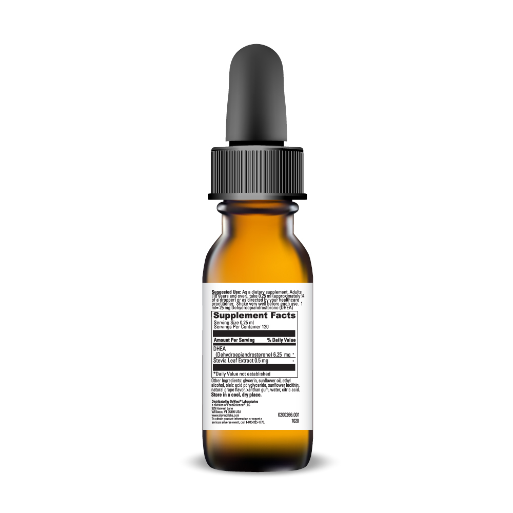 variant:30 Milliliters