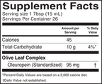 variant:454 Grams