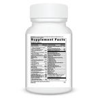 variant:120 tablets