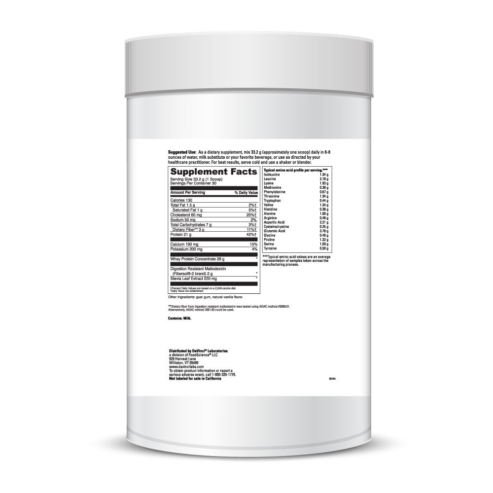 variant:996 Grams