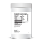 variant:996 Grams