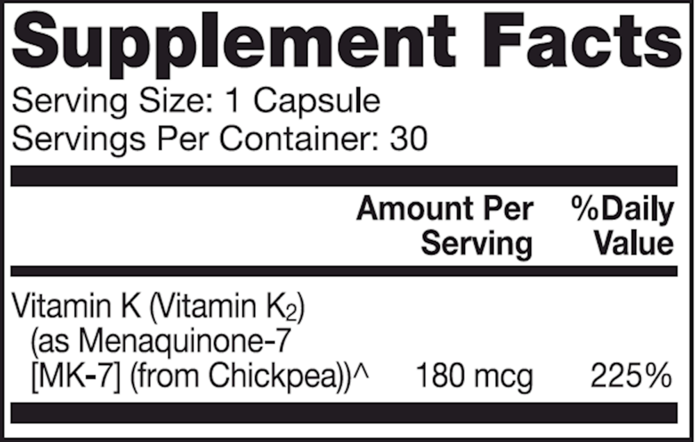 variant:30 capsules