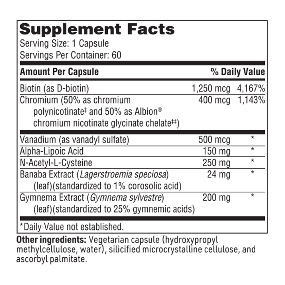 variant:60 capsules