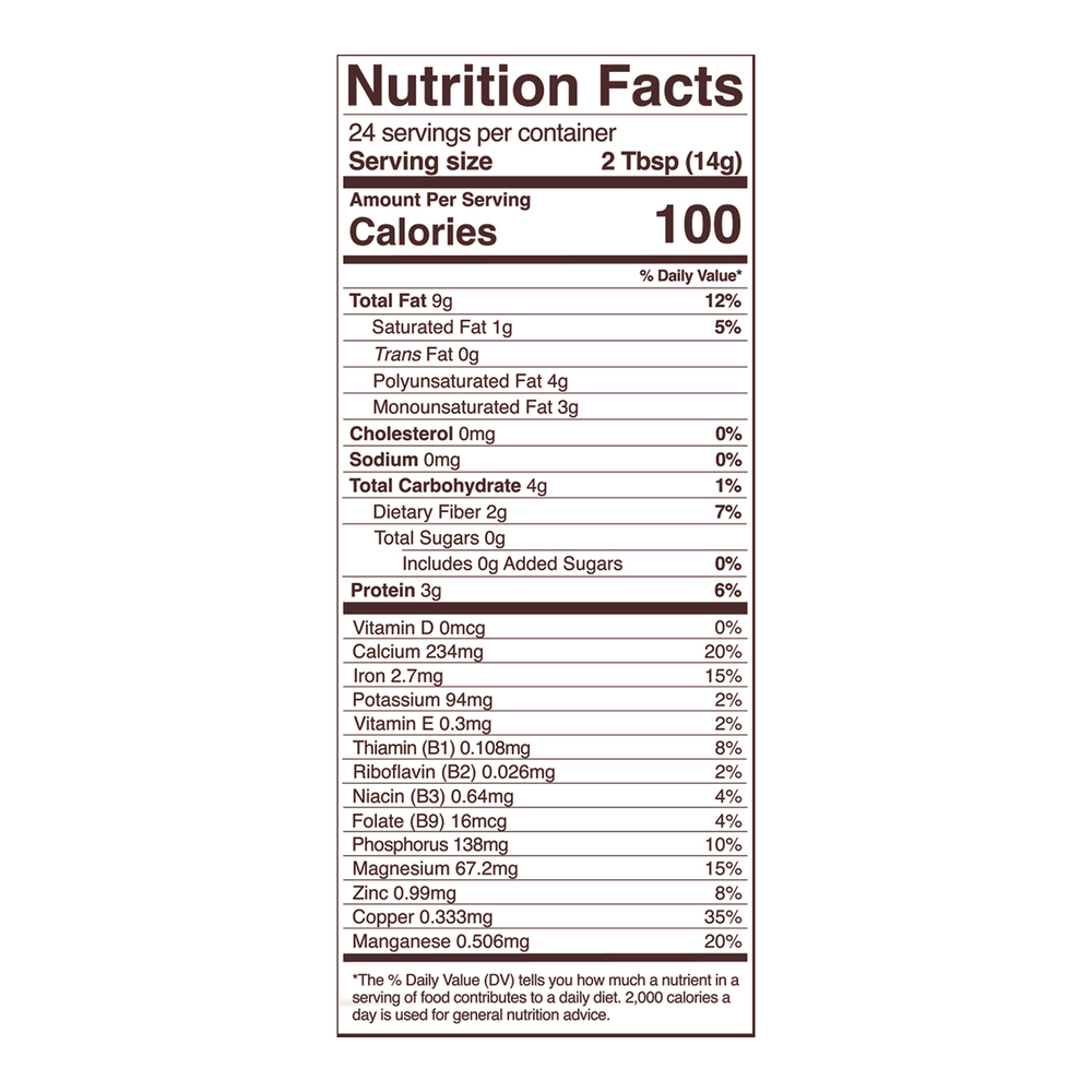 variant:340 Grams