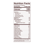 variant:340 Grams
