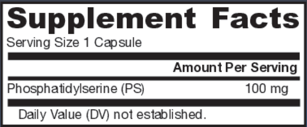 variant:120 capsules
