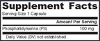 variant:120 capsules