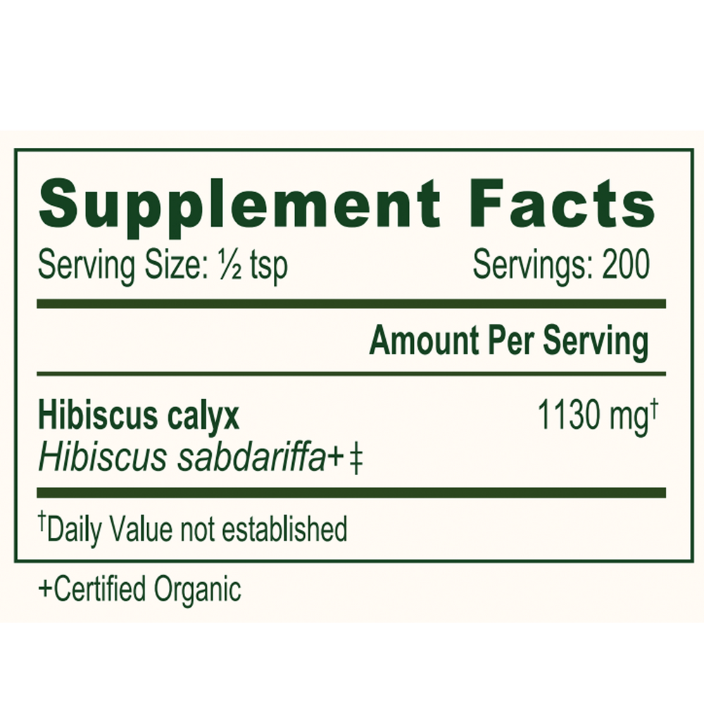 variant:454 Grams