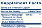 variant:30 capsules