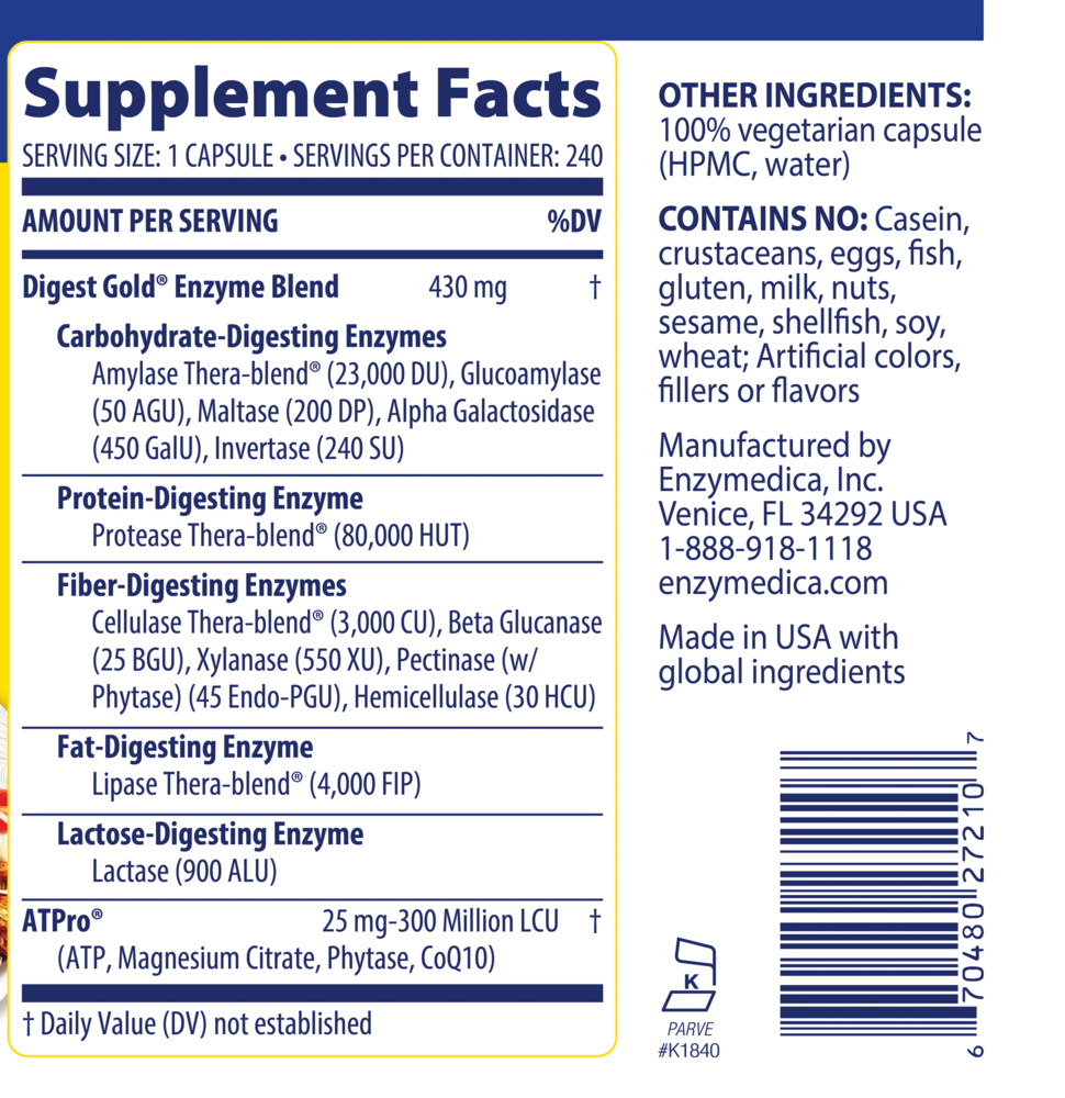 variant:240 capsules