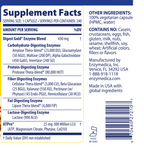 variant:240 capsules