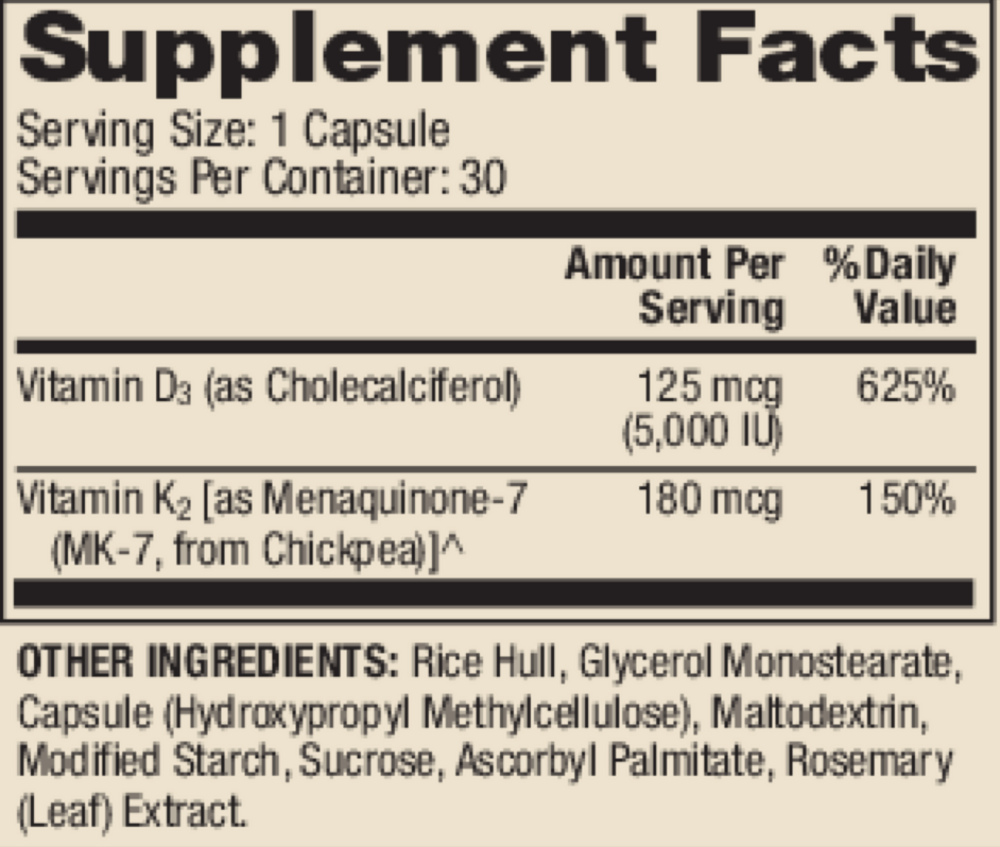 variant:30 capsules