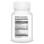 variant:90 capsules