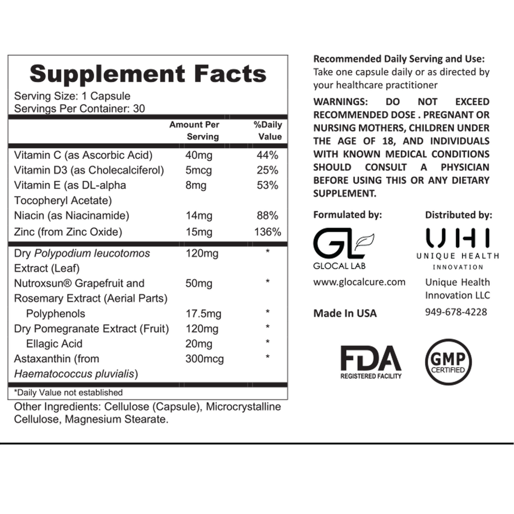 variant:30 capsules