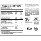 variant:30 capsules