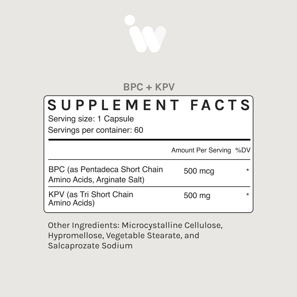 variant:60 capsules