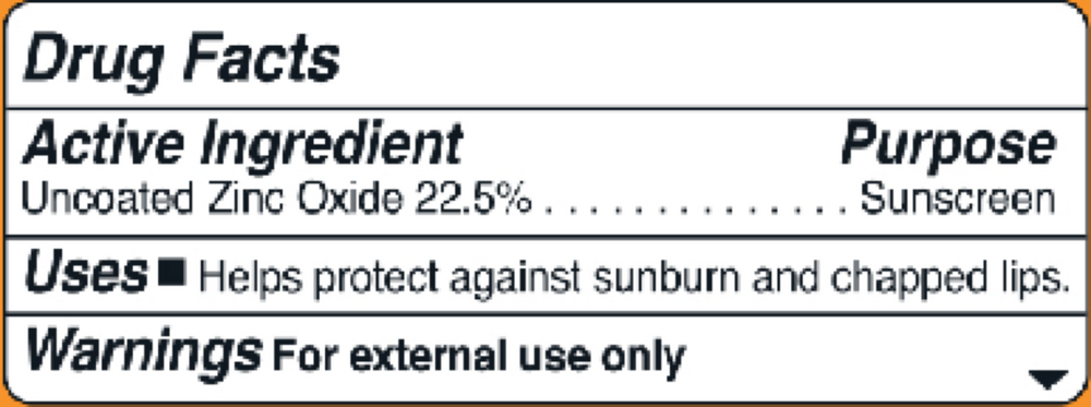 variant:0.65 Ounces