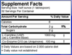 variant:473 Milliliters