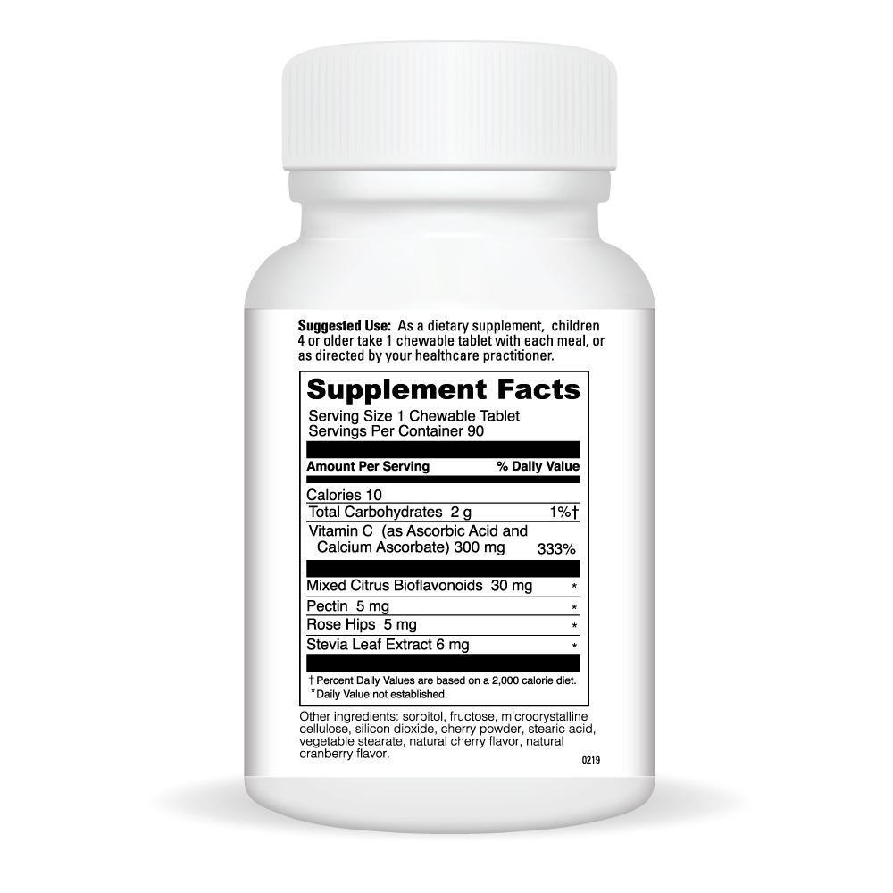 variant:90 tablets