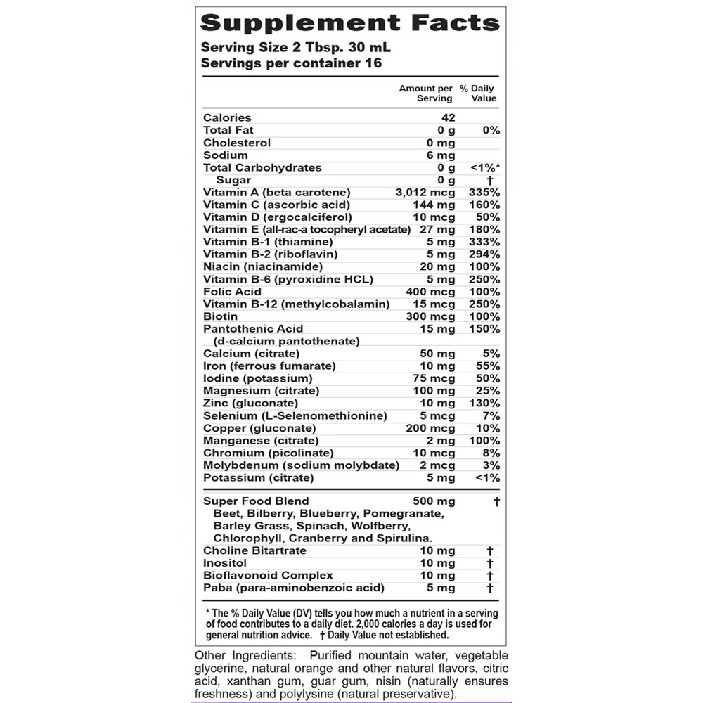 variant:496 Milliliters