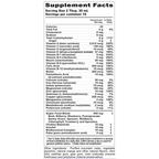 variant:496 Milliliters