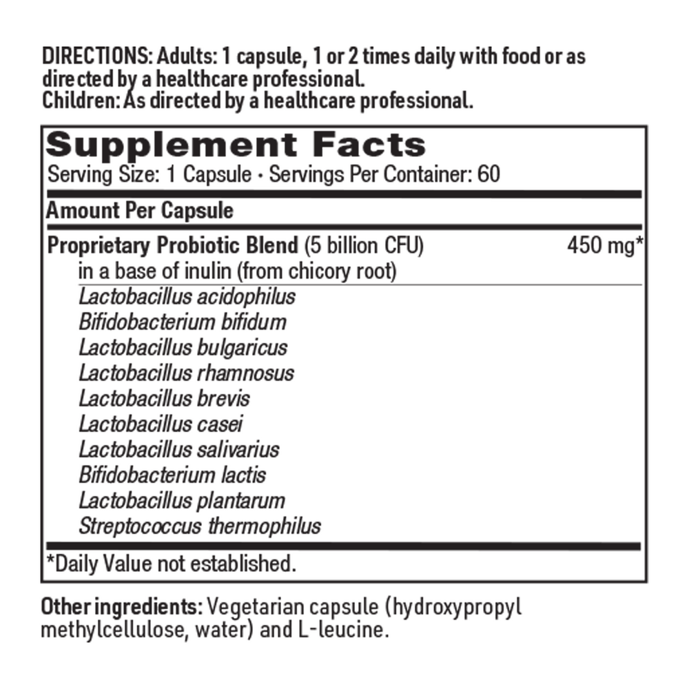 variant:60 capsules