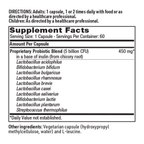 variant:60 capsules