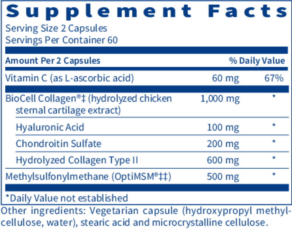 variant:120 capsules