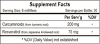variant:180 Milliliters