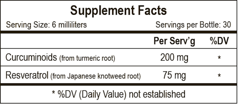 variant:180 Milliliters