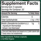 variant:60 capsules