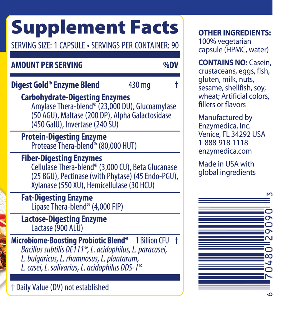 variant:90 capsules