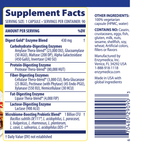 variant:90 capsules