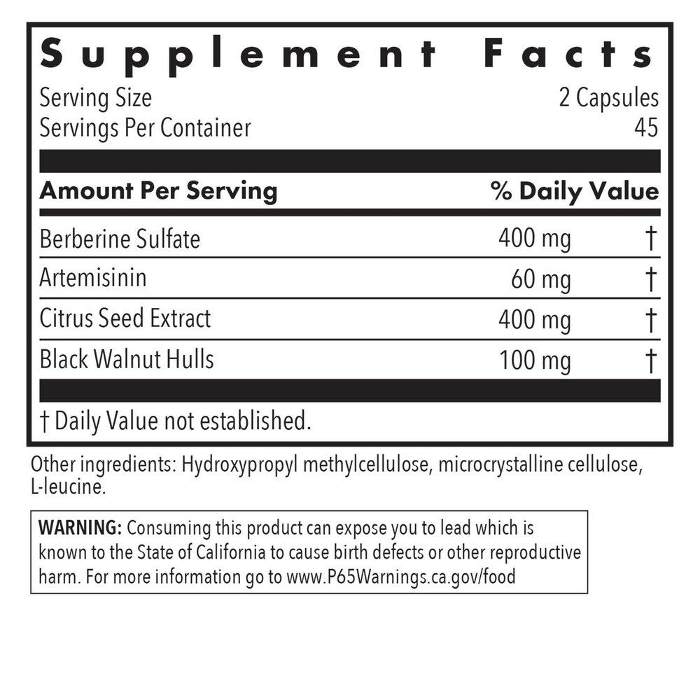 variant:90 capsules
