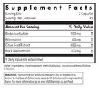 variant:90 capsules
